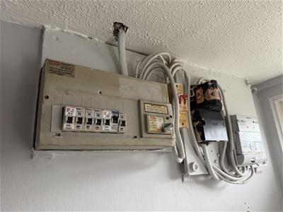 Picture 14
